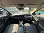 Kia Niro Photo 47