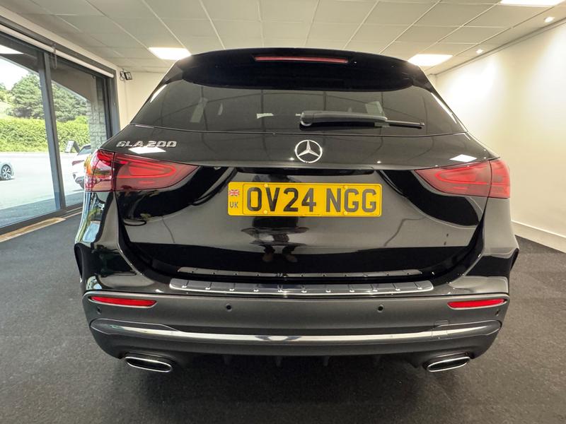 Mercedes-Benz GLA Photo da8c8208-5949-4a30-ad53-e9701c07028f.jpg