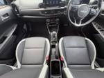 Kia Picanto Photo 43