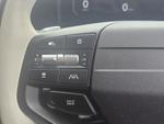 Kia Sportage Photo 11