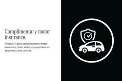 Mercedes-Benz EQC Photo 5