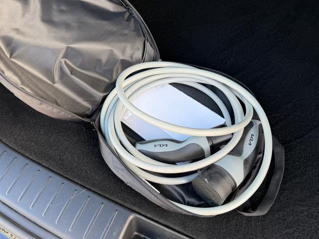 Kia Sportage Photo da8e6e39-aec2-4abd-86dd-6533b9c99844.jpg