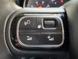 Citroen C3 Aircross Photo 35
