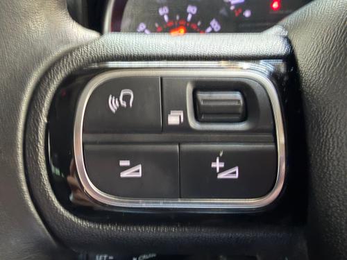 Citroen C3 Aircross Photo da90a2af-56dd-4ecc-98d5-216c3b6a0cd4.jpeg