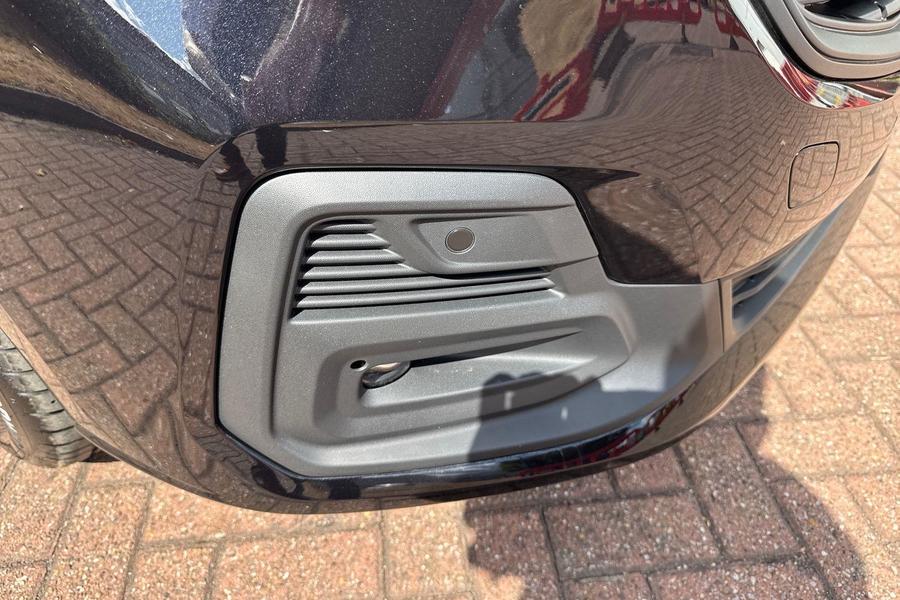 Ford TRANSIT CONNECT Photo da90ecf3-9bdb-44b8-9c6a-dc96803bd81f.jpg