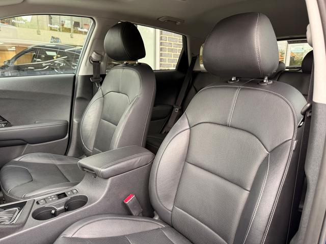 Kia Niro Photo da91c90e-5863-447a-9104-9d8804e12387.jpg