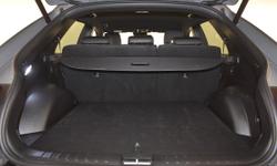 Hyundai IONIQ 5 Photo 27
