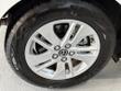 Mazda Mazda2 HYBRID Photo 16