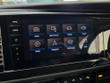 Volkswagen California Photo 56