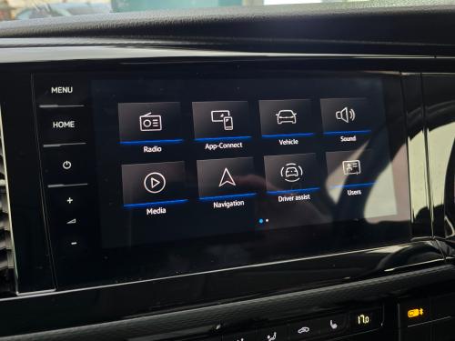 Volkswagen California Photo da953606-ccf4-48be-9134-116760ad61d9.jpg