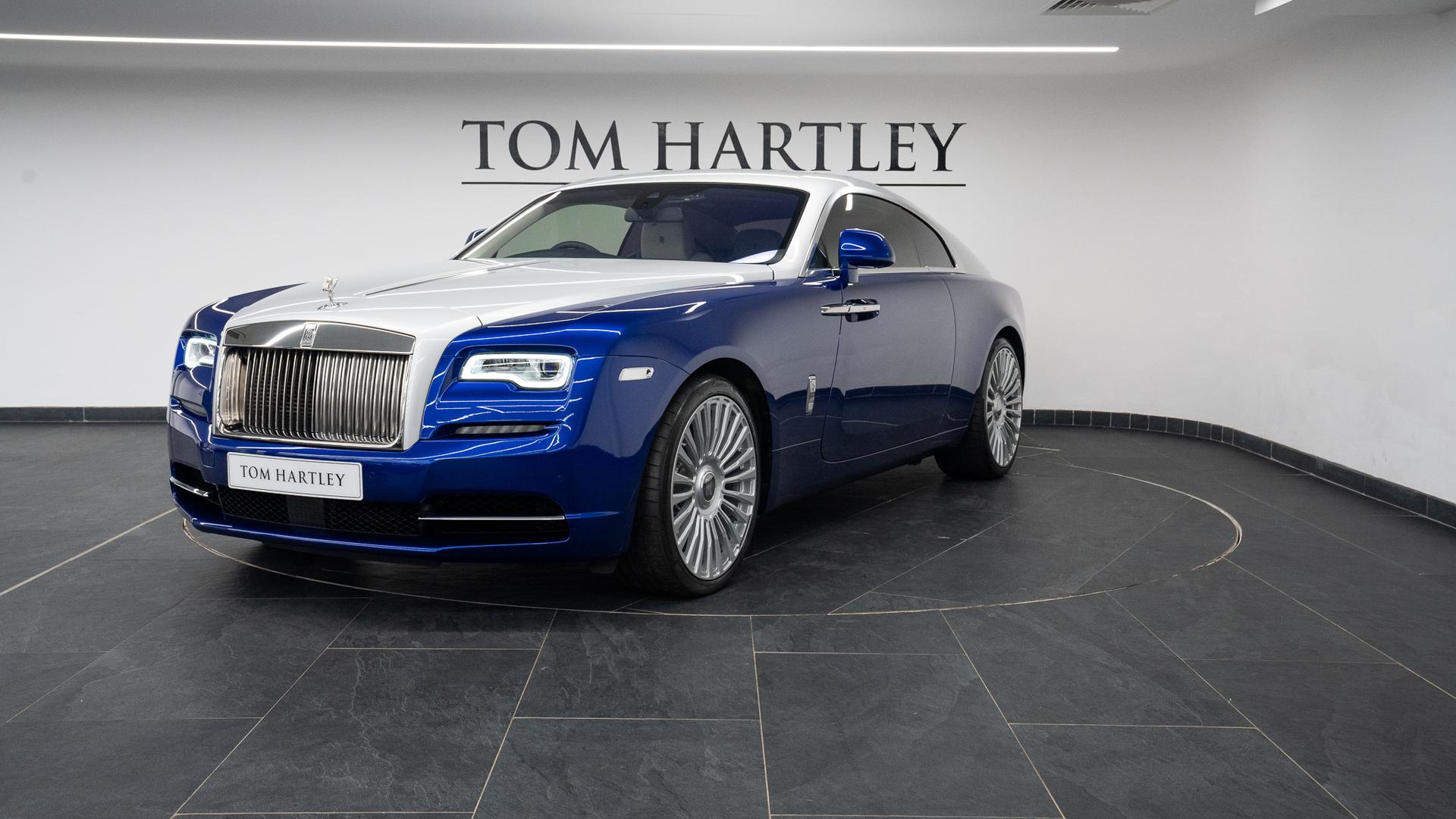 Rolls-Royce Wraith Photo da9566d6-1a0c-4279-82ce-b05b6fc9f30b.jpg