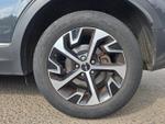 Kia Sportage Photo 10