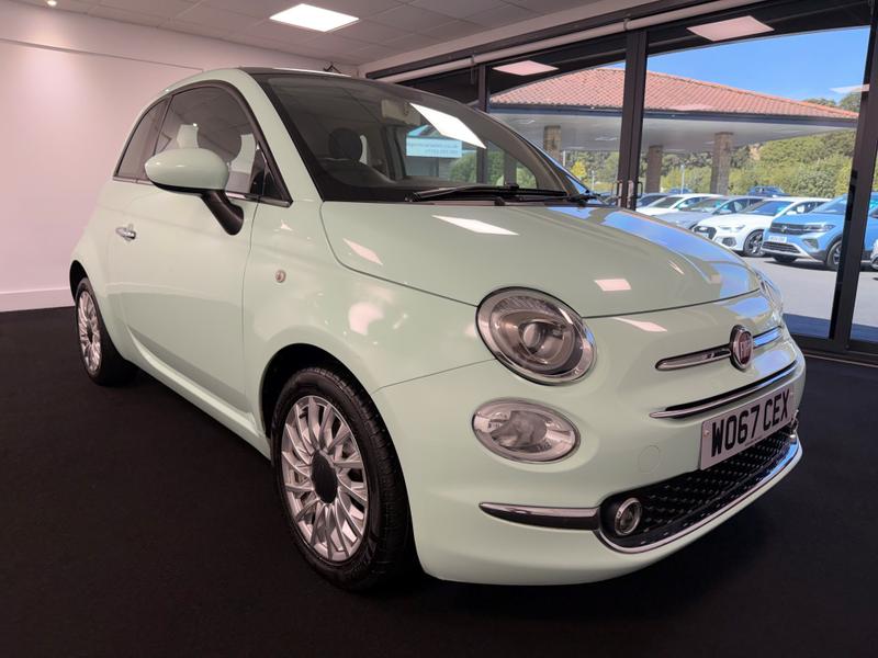 Fiat 500 Photo da96abad-b27d-4a03-97e3-dcb92b544699.jpg