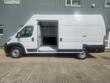 Fiat Ducato Photo 9