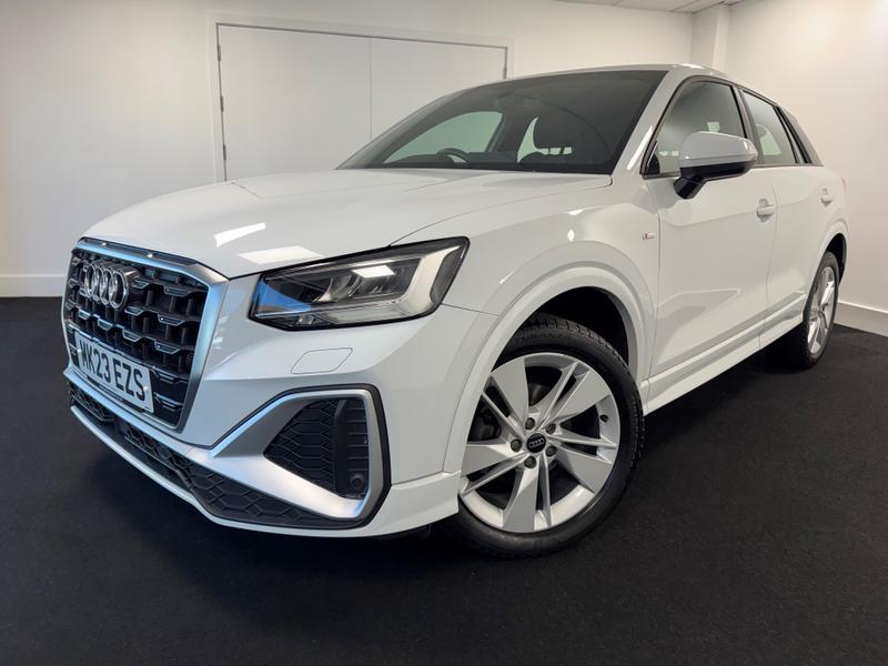 Audi Q2 Photo da98ab9d-28da-447e-ad25-64b17177ffef.jpg