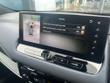 Nissan Qashqai Photo 30