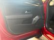 Vauxhall Mokka Photo 7