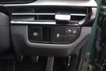 Kia Sportage Photo 18