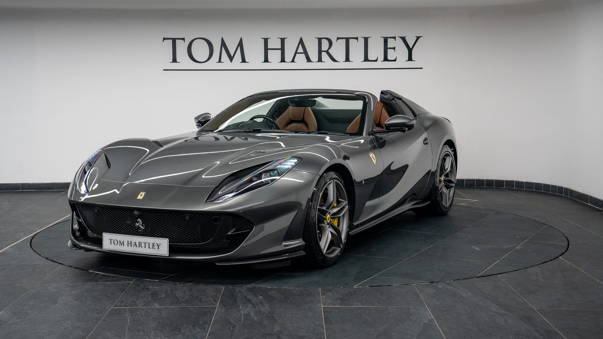 Ferrari 812 Photo da9c2028-b299-41d8-9b3c-8b860ccdad28.jpg
