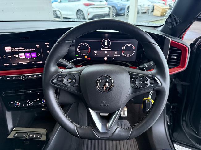 Vauxhall Mokka Photo daa04b85-dee0-4443-befe-a59b404b18c2.jpeg