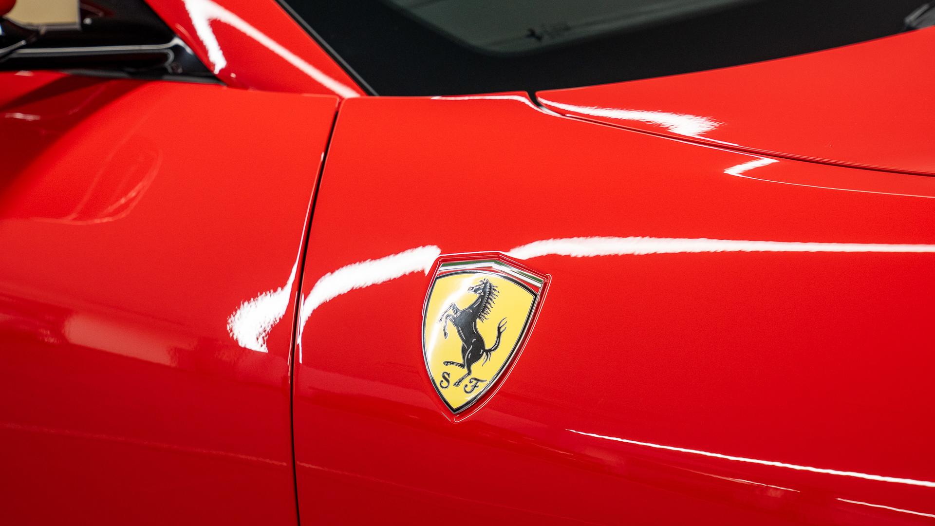 Ferrari Roma Photo daa569d7-f11a-4277-b25f-8540a38ec95c.jpg