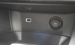 Peugeot 3008 Photo 27