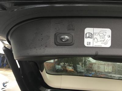 Ford Kuga Photo 15