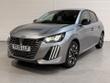 Peugeot 208 Photo 2