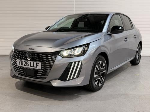 Peugeot 208 Photo daa95a2d-f614-412c-8026-aa2743e2bd9e.jpeg