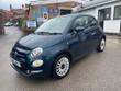 Fiat 500 Photo 3