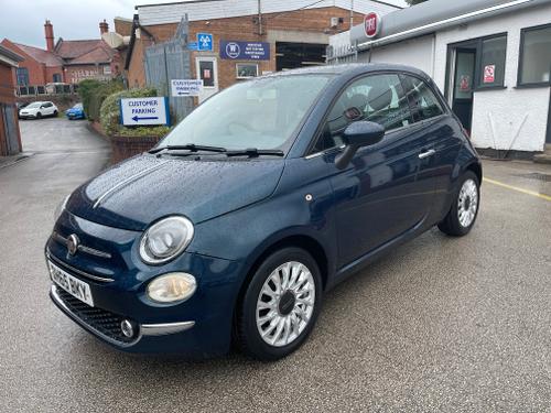 Fiat 500 Photo daa985a0-7a6c-45d2-be1d-411f18847a16.jpeg