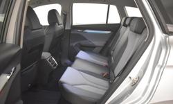 Skoda ENYAQ Photo 24
