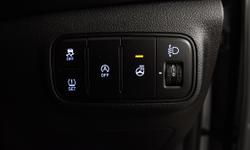 Hyundai BAYON Photo 18