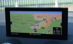Audi Q2 Photo 22