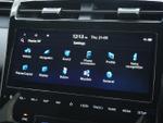 Hyundai TUCSON Photo 17