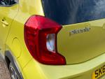Kia Picanto Photo 7