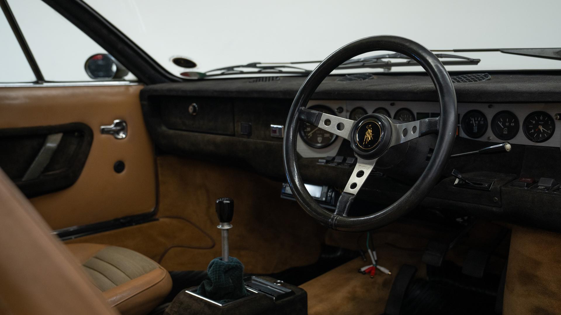 LAMBORGHINI Urraco Photo daae8c22-4143-49b0-b07d-dd7dc420bb2c.jpg