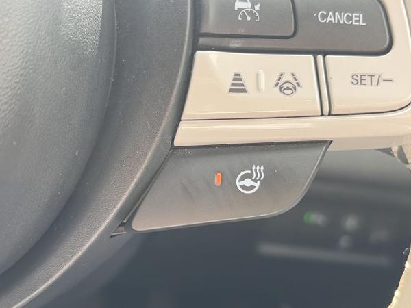 Honda Jazz Photo 19