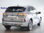 Ford Kuga Photo 4