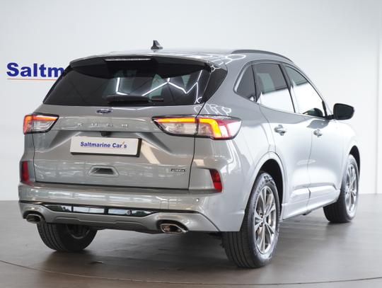 Ford Kuga Photo daaf9fb6-15aa-4af1-8162-8a25eabf43a0.jpg