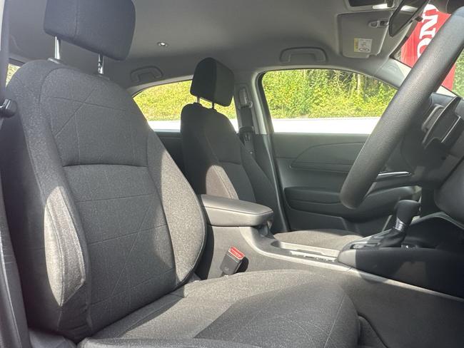 Honda HR-V Photo dab0ec11-add3-4e7e-aab1-2d675798b480.jpg