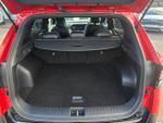 Kia Sportage Photo 12