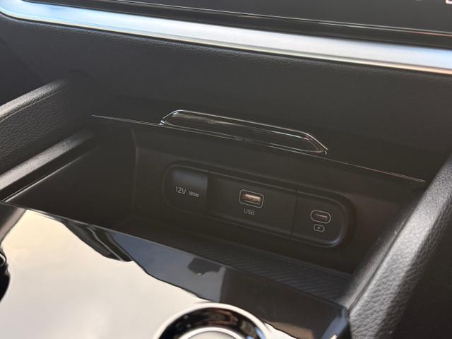 Kia Sportage Photo dab1f5d2-0456-49d2-b39f-70ed49f65a6f.jpg