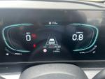 Kia Sportage Photo 18