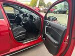 Kia Ceed Photo 11