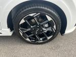 Kia Picanto Photo 21