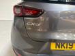 Mazda CX-3 Photo 23