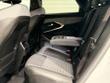 Peugeot E-3008 Photo 11