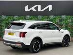 Kia Sorento Photo 24