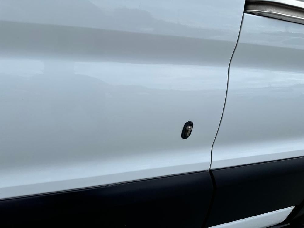 Ford Transit Photo dab62ad0-87e9-43e3-9d25-655536c3b174.jpg